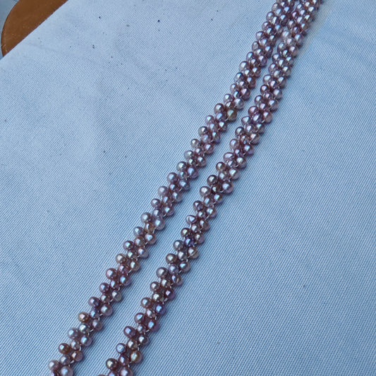 special link for Julia