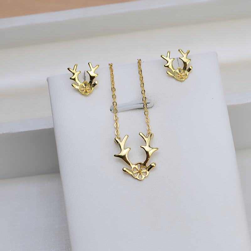 (S029)  S925 sterling silver set setting