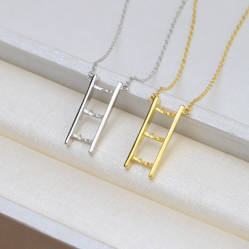 (S032)  S925 sterling silver set setting