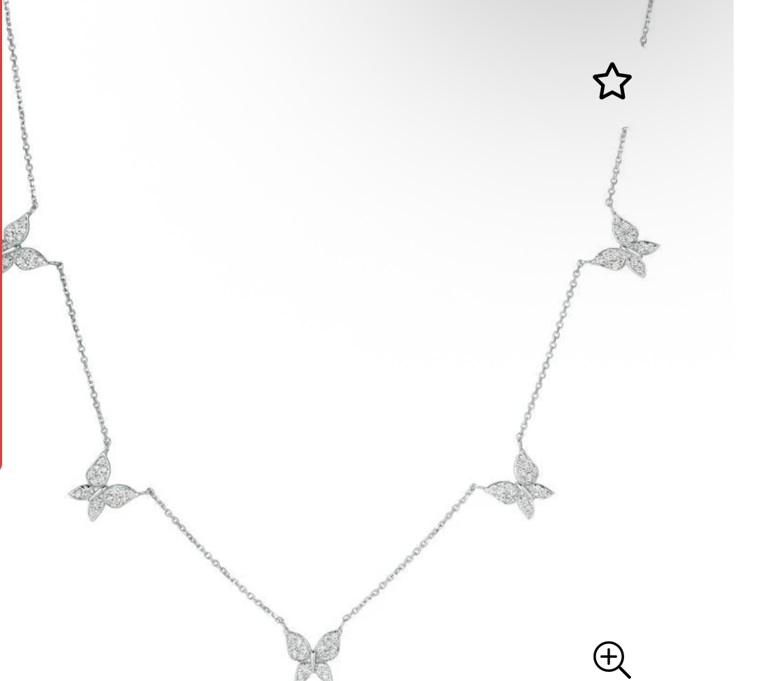 special link for Ada