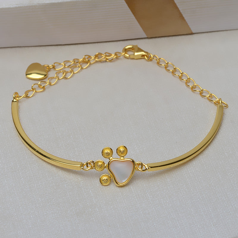 (SB004)  S925 sterling silver ring & pendant & earring & bracelet setting