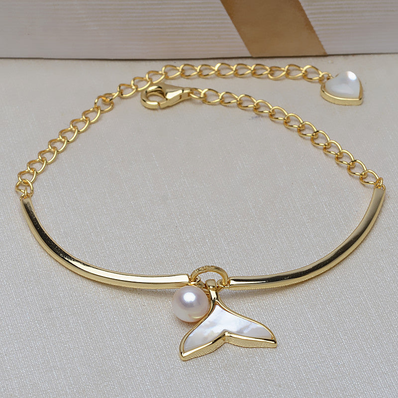 (SB003)  S925 sterling silver set setting