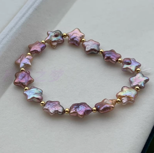 Color of the spring set12