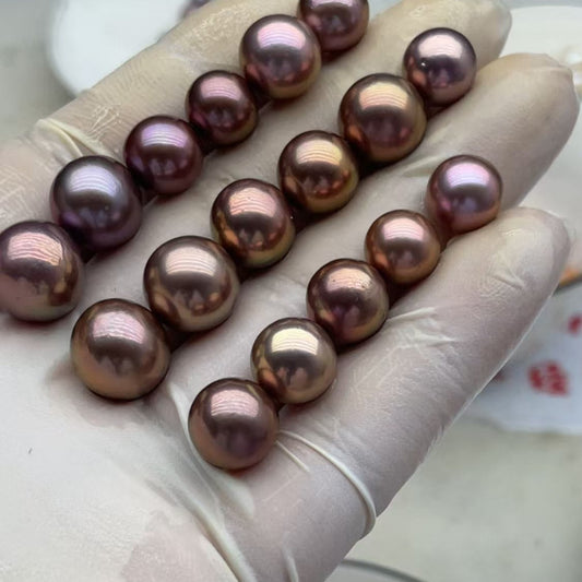 【Live】New edison +Legendary(one Edison and 50% probability of getting a legendary)