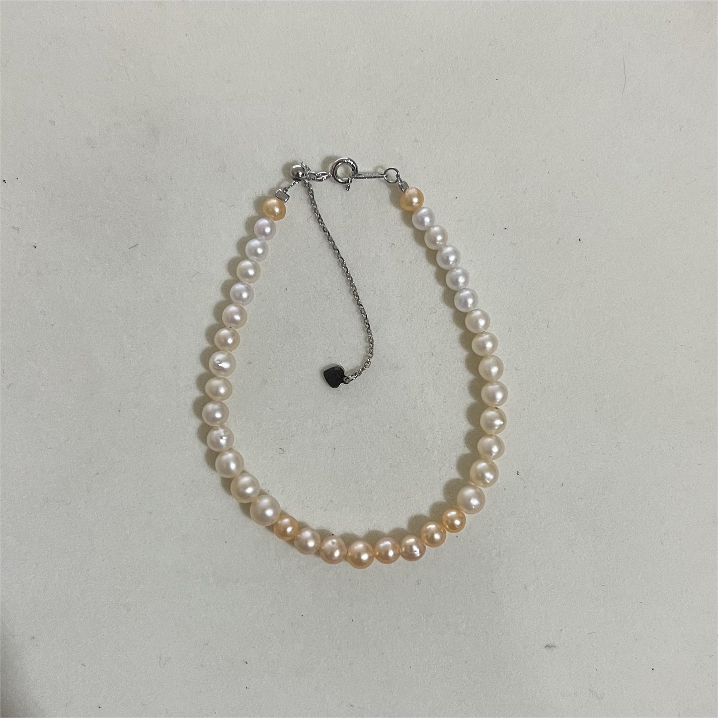 【Live Promotion】Supreme akoya oyster opening