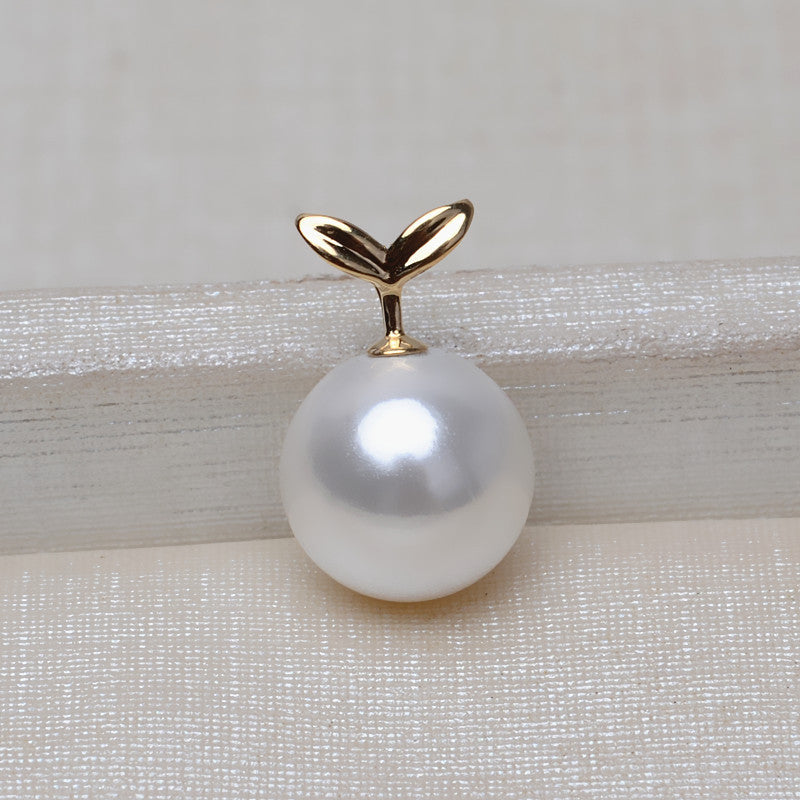 G18k  pendant setting (GP10)