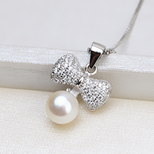 (S035)  S925 sterling silver set setting