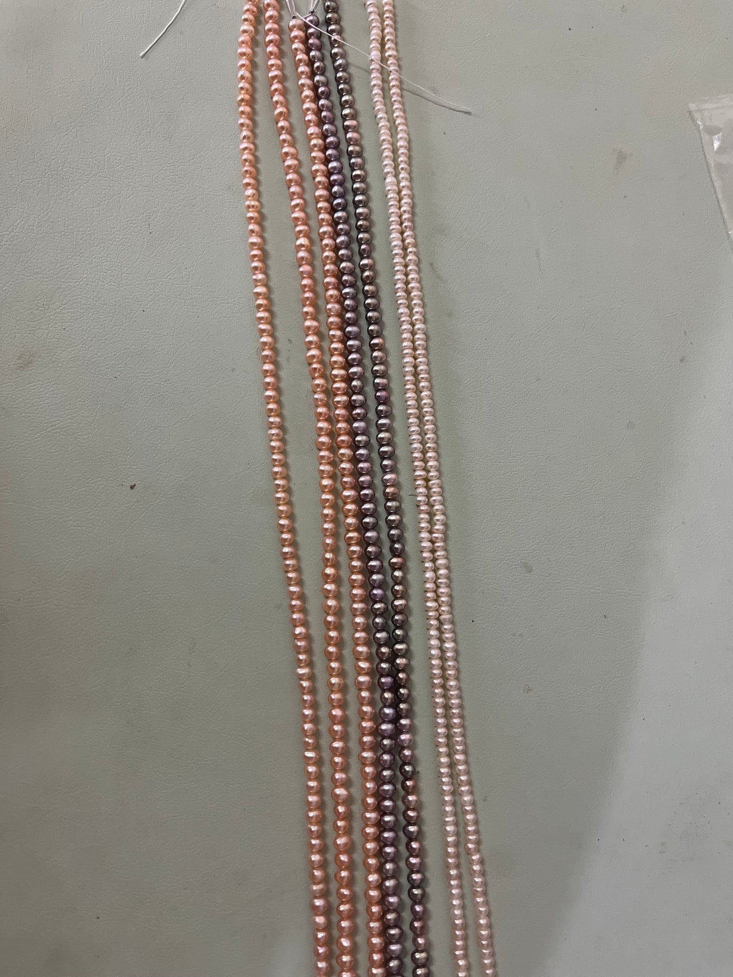 special link For Dawn $340