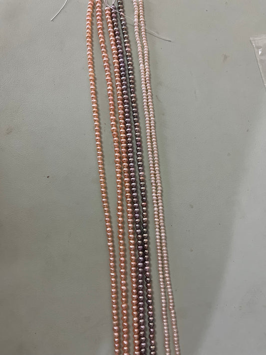 special link For Dawn  $340