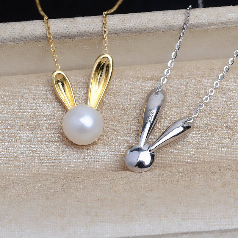 (S039)  S925 sterling silver set setting