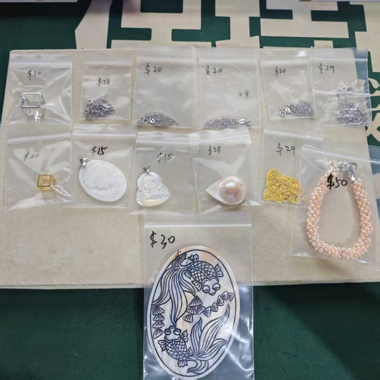 Vip link for jessica (including the pumpkin30$)