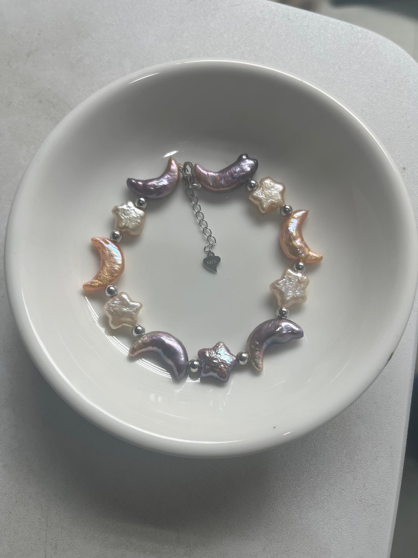 【Live】Live new arrival -Moon oyster opening