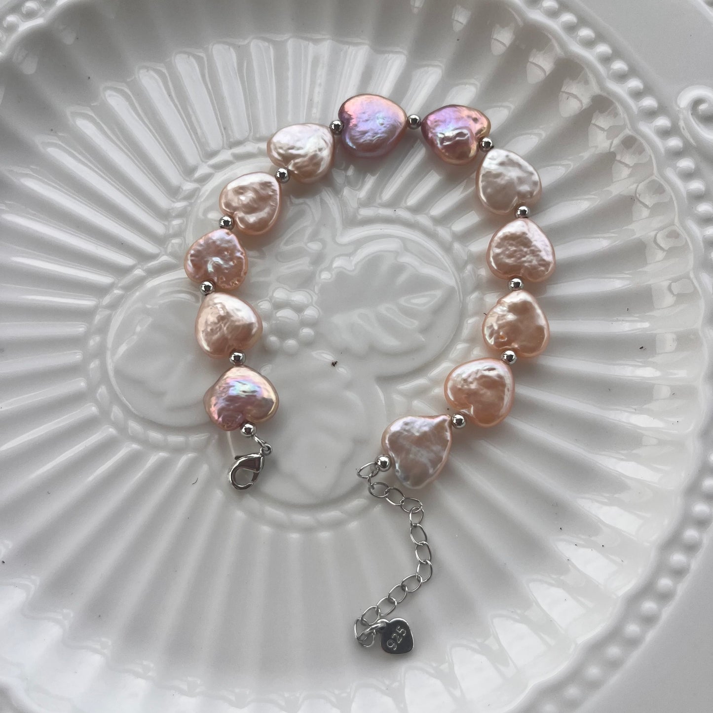 bracelet for Joan