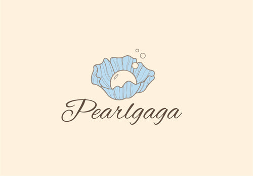 PEARLGAGA