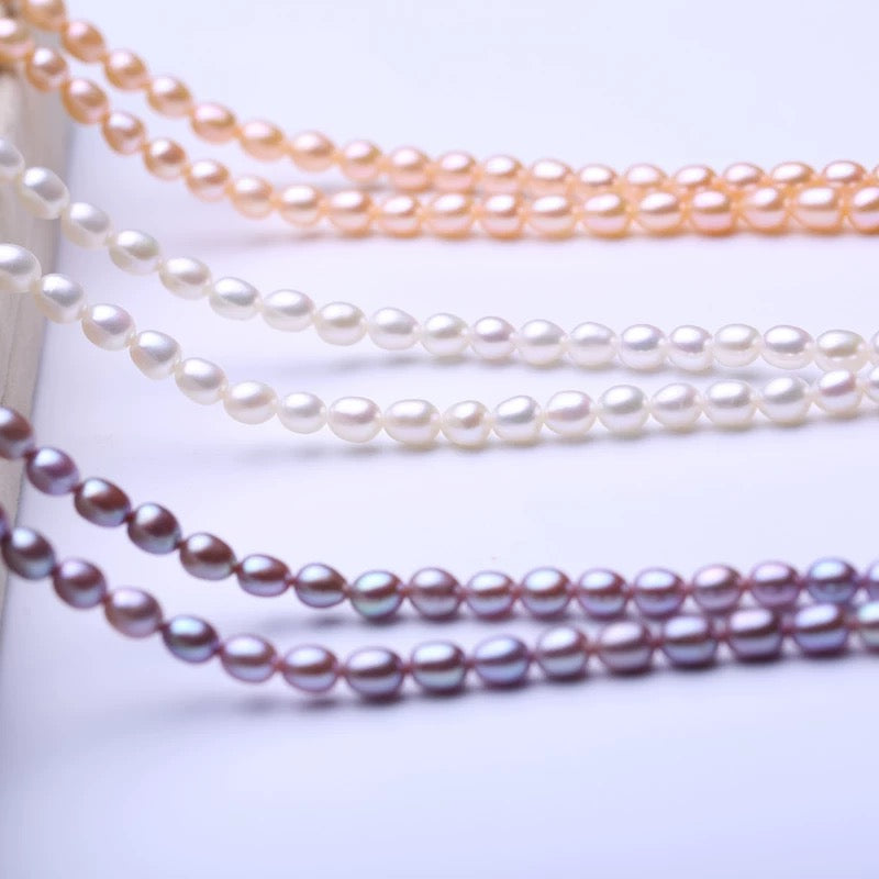 (N025) Young and stylish women's necklaces