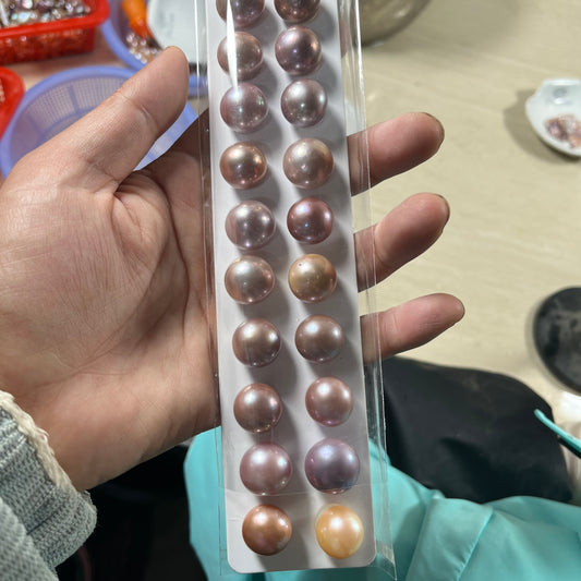 Huge Edison(16-17cm)