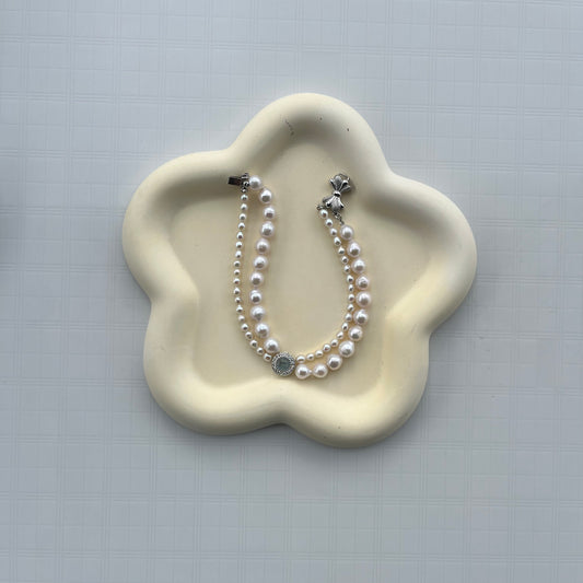 (B023) pretty bracelet