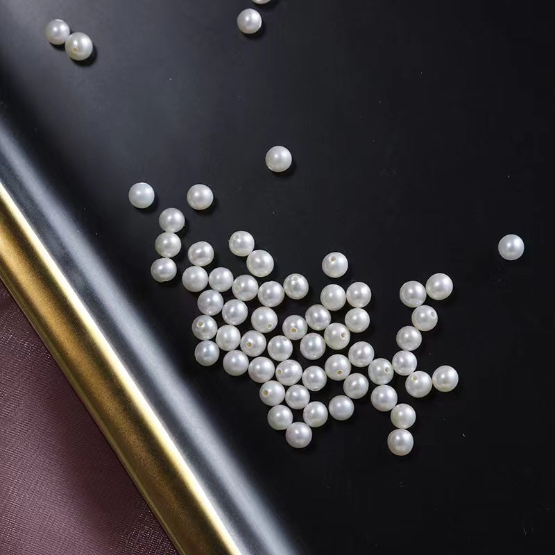 【Live Promotion】Supreme akoya oyster opening