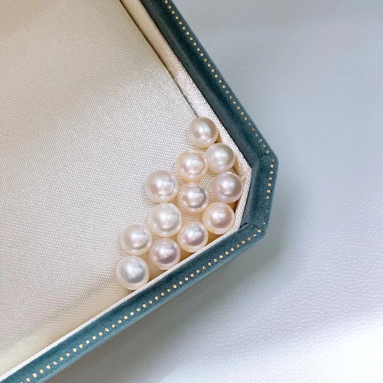 【Live Promotion】Supreme akoya oyster opening