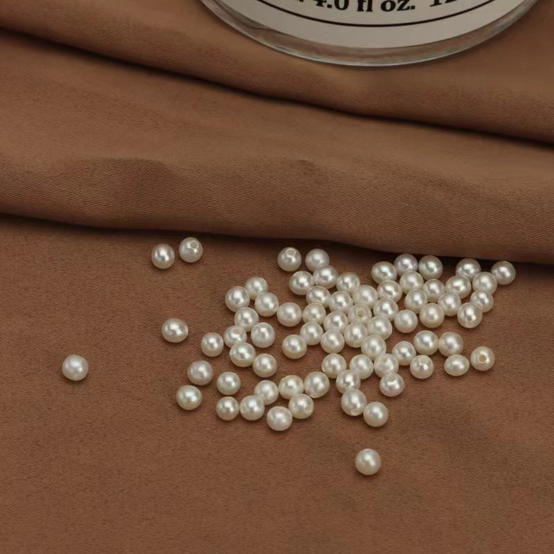 【Live Promotion】Supreme akoya oyster opening