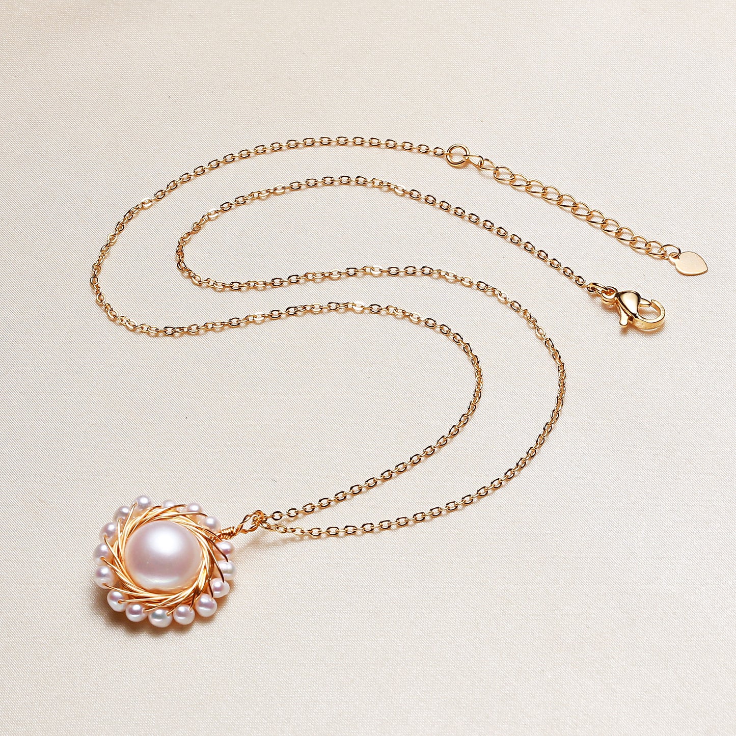 (J020)  Sunflower set