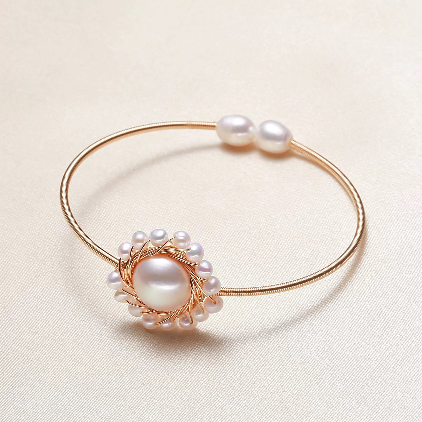 (J020)  Sunflower set