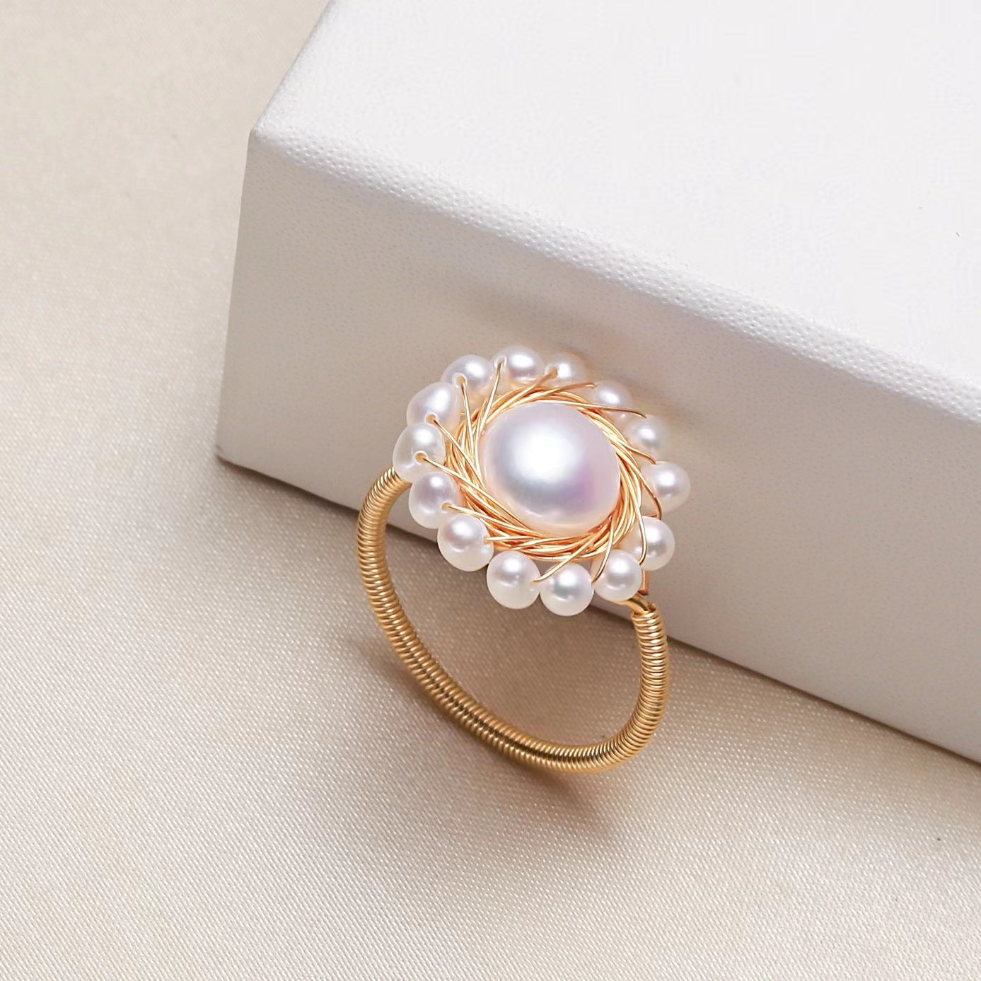 (J020)  Sunflower set