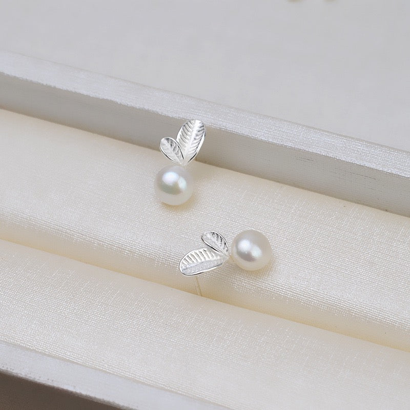 (S005)  S925 sterling silver set setting