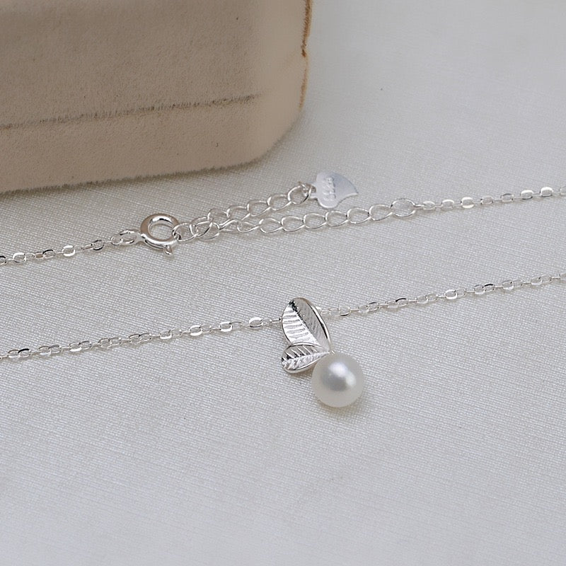 (S005)  S925 sterling silver set setting