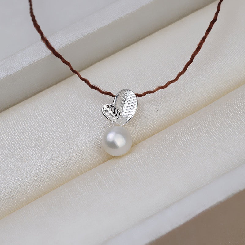 (S005)  S925 sterling silver set setting