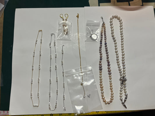 custom link for Jenna