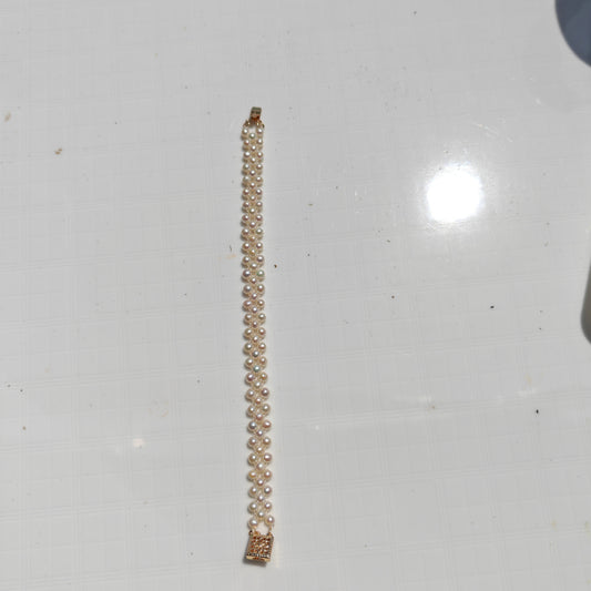 Bracelet for Tide
