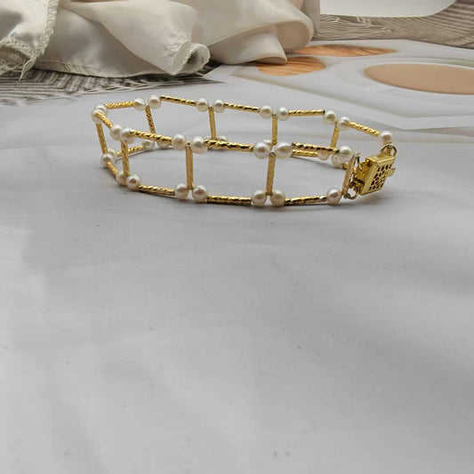 bracelet for melanie