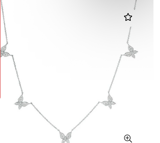 special link for Ada