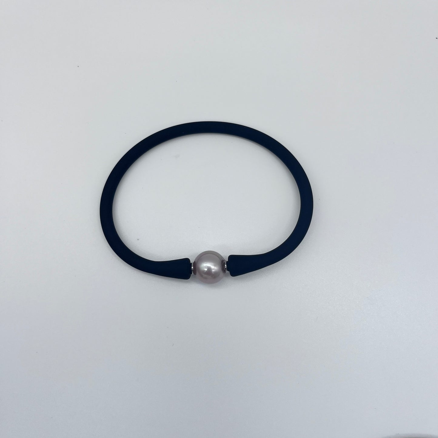 Edison pearl bracelet