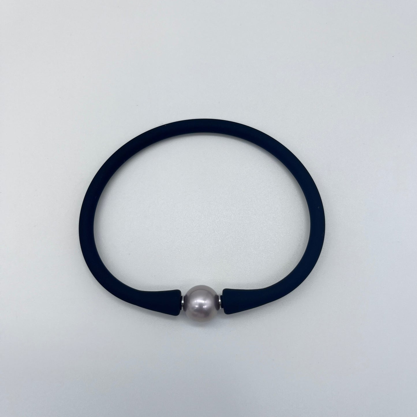 Edison pearl bracelet