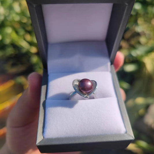 Edison-Ring 60 USD