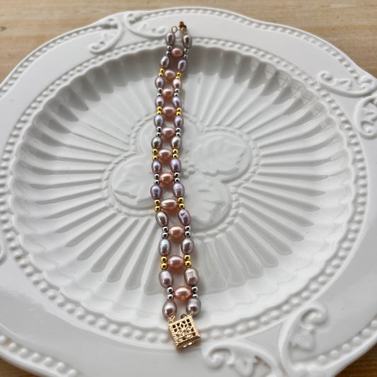 bracelet for Donna