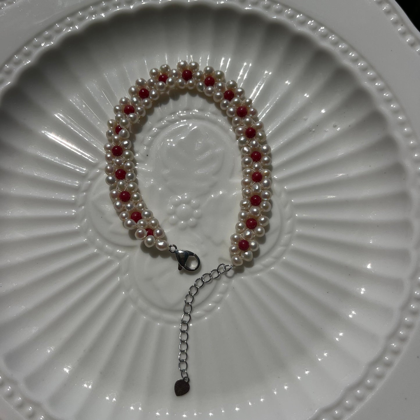 7inches bracelet for Ruaa