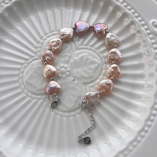 bracelet  for Joan