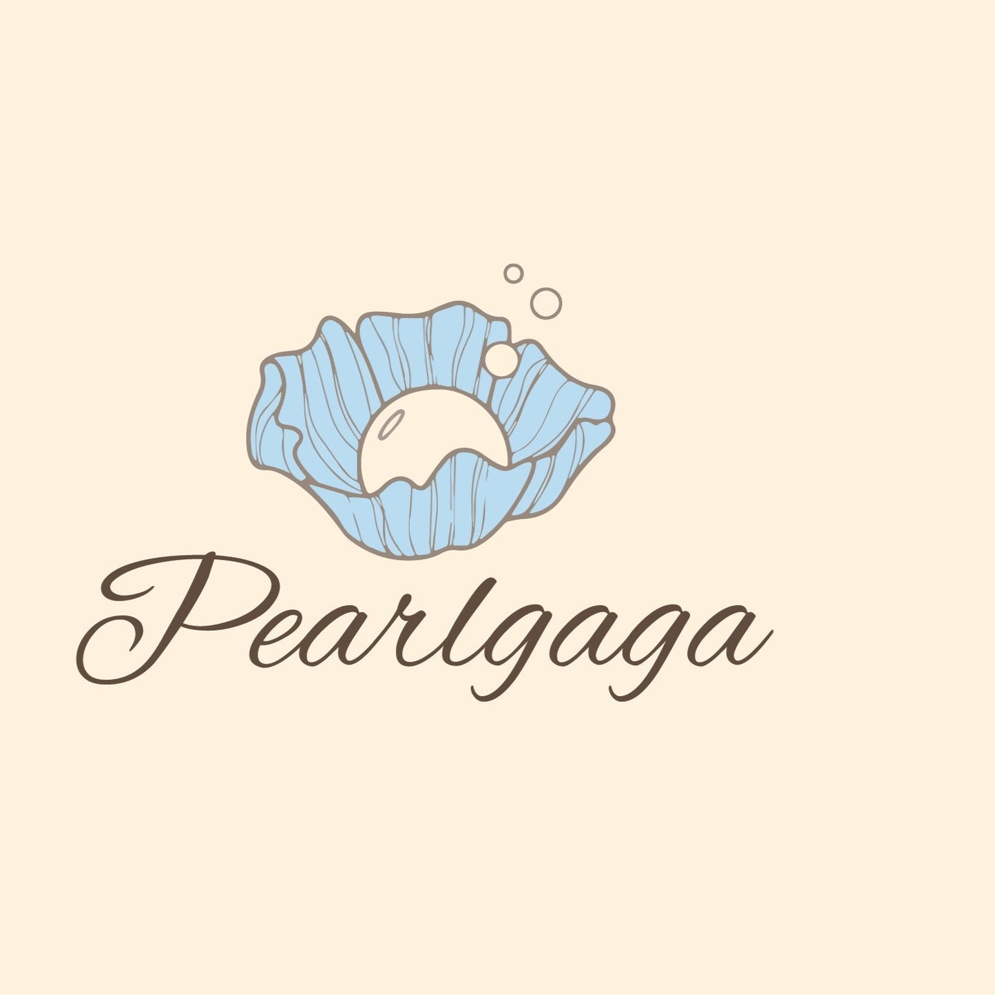 dragon jewelries for Dawn