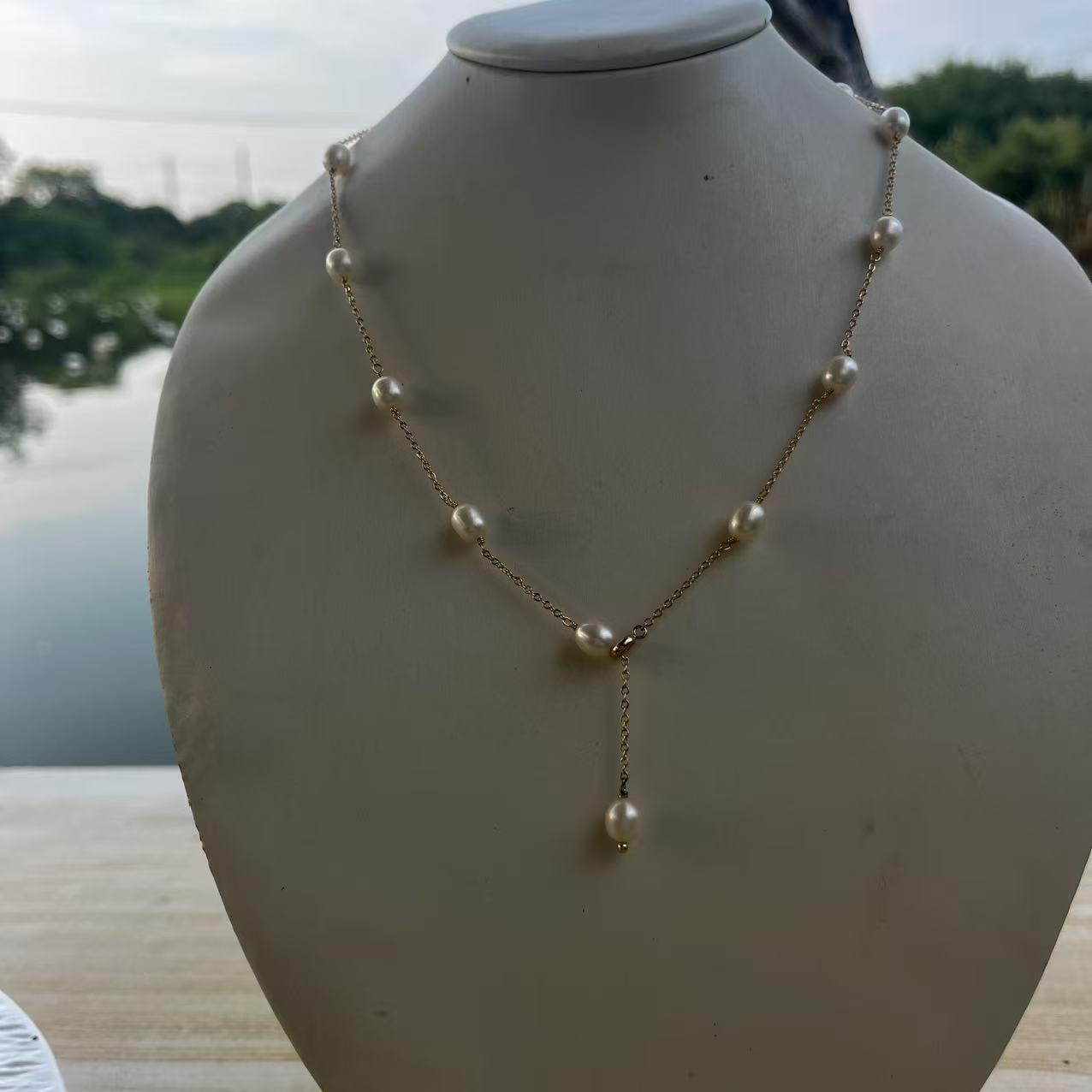 special link for Ada