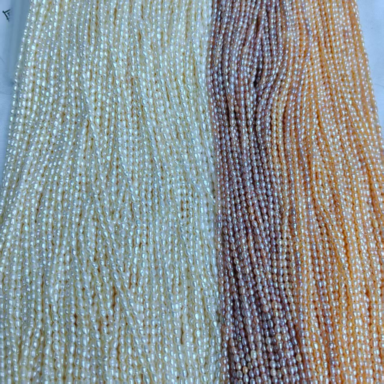 20 strings for Anaplak $300