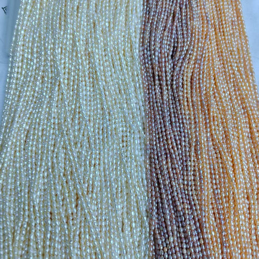 20 strings for Anaplak $300