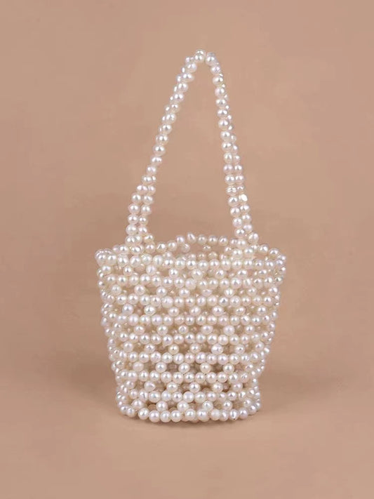 Pearl bag usd575