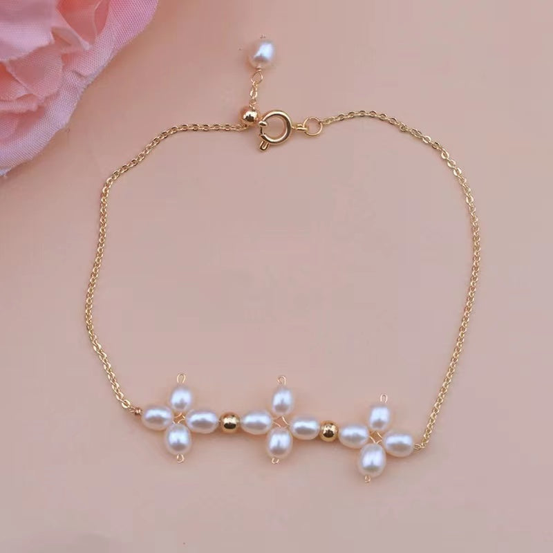 Pearl set USD65 (S25)